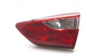 PILOTO TRASERO DERECHO INTERIOR HYUNDAI I30 (2011-) - L.5893196 / 92440A5010