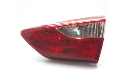 PILOTO TRASERO DERECHO INTERIOR HYUNDAI I30 (2011-) - L.5893196 / 92440A5010