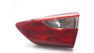 PILOTO TRASERO DERECHO INTERIOR HYUNDAI I30 (2011-) - L.5893196 / 92440A5010