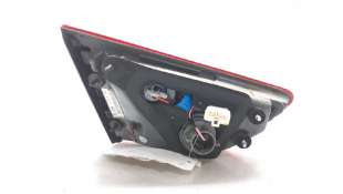 PILOTO TRASERO DERECHO INTERIOR HYUNDAI I30 (2011-) - L.5893196 / 92440A5010 2