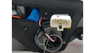 PILOTO TRASERO DERECHO INTERIOR HYUNDAI I30 (2011-) - L.5893196 / 92440A5010