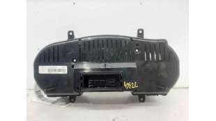 CUADRO INSTRUMENTOS SEAT ALTEA (2006-) 2.0 TDI 170CV 1968CC - L.5893289 / A2C53029654 2