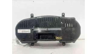 CUADRO INSTRUMENTOS SEAT ALTEA (2006-) 2.0 TDI 170CV 1968CC - L.5893289 / A2C53029654