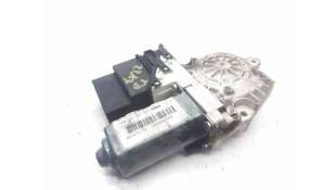 MOTOR ELEVALUNAS TRASERO DERECHO SEAT ALTEA (2006-) 2.0 TDI 170CV 1968CC - L.5893368 / 1K0959704M
