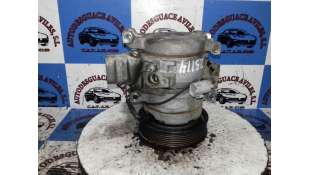 MOTOR ELEVALUNAS TRASERO DERECHO SEAT ALTEA (2006-) 2.0 TDI 170CV 1968CC - L.5893368 / 1K0959704M 2