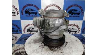 MOTOR ELEVALUNAS TRASERO DERECHO SEAT ALTEA (2006-) 2.0 TDI 170CV 1968CC - L.5893368 / 1K0959704M