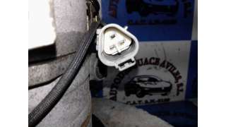 MOTOR ELEVALUNAS TRASERO DERECHO SEAT ALTEA (2006-) 2.0 TDI 170CV 1968CC - L.5893368 / 1K0959704M