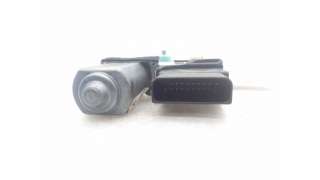 MOTOR ELEVALUNAS TRASERO DERECHO SEAT ALTEA (2006-) 2.0 TDI 170CV 1968CC - L.5893368 / 1K0959704M