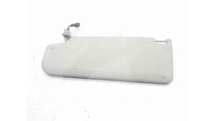 PARASOL DERECHO SEAT ALTEA (2006-) 2.0 TDI 170CV 1968CC - L.5893382 / 5P0857552A