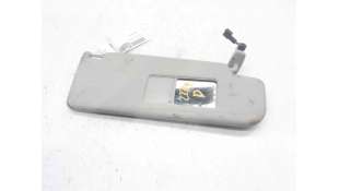 PARASOL DERECHO SEAT ALTEA (2006-) 2.0 TDI 170CV 1968CC - L.5893382 / 5P0857552A 2