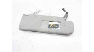 PARASOL DERECHO SEAT ALTEA (2006-) 2.0 TDI 170CV 1968CC - L.5893382 / 5P0857552A