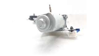 MOTOR LIMPIA TRASERO HYUNDAI I30 RANCHERA FAMILIAR (2012-2015) 1.4 99CV 1396CC - L.5893388 / 98700A5000