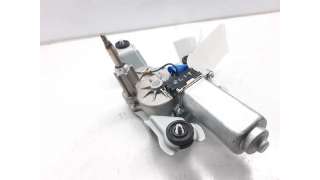 MOTOR LIMPIA TRASERO HYUNDAI I30 RANCHERA FAMILIAR (2012-2015) 1.4 99CV 1396CC - L.5893388 / 98700A5000