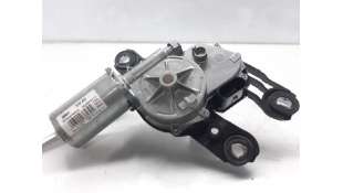 MOTOR LIMPIA TRASERO VOLKSWAGEN GOLF VII VARIANT (2013-) 2.0 TDI 150CV 1968CC - L.5893457 / 5G0955711