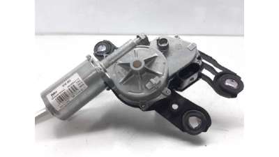 MOTOR LIMPIA TRASERO VOLKSWAGEN GOLF VII VARIANT (2013-) 2.0 TDI 150CV 1968CC - L.5893457 / 5G0955711