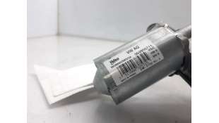 MOTOR LIMPIA TRASERO VOLKSWAGEN GOLF VII VARIANT (2013-) 2.0 TDI 150CV 1968CC - L.5893457 / 5G0955711 2