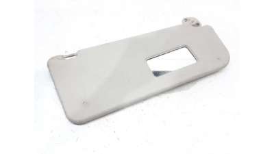PARASOL DERECHO PEUGEOT PARTNER ORIGIN COMBISPACE (2000-2008) 2.0 HDI 90CV 1997CC - L.5893619 / 8143TG