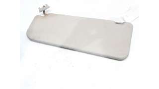 PARASOL DERECHO PEUGEOT PARTNER ORIGIN COMBISPACE (2000-2008) 2.0 HDI 90CV 1997CC - L.5893619 / 8143TG
