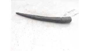 BRAZO LIMPIA TRASERO SUZUKI GRAND VITARA II (2005-2015) 1.9 DDIS A LAS 4 RUEDAS (JT419, TD44, JB419WD, JB419XD) 129CV 1870C