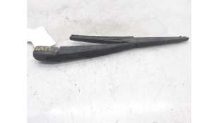 BRAZO LIMPIA TRASERO SUZUKI GRAND VITARA II (2005-2015) 1.9 DDIS A LAS 4 RUEDAS (JT419, TD44, JB419WD, JB419XD) 129CV 1870C 2