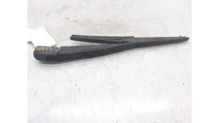 BRAZO LIMPIA TRASERO SUZUKI GRAND VITARA II (2005-2015) 1.9 DDIS A LAS 4 RUEDAS (JT419, TD44, JB419WD, JB419XD) 129CV 1870C