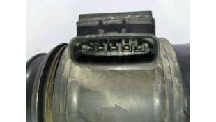 CAUDALIMETRO SUZUKI GRAND VITARA II (2005-2015) 1.9 DDIS A LAS 4 RUEDAS (JT419, TD44, JB419WD, JB419XD) 129CV 1870CC - L.58