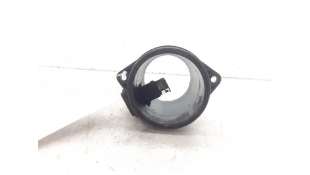 CAUDALIMETRO SUZUKI GRAND VITARA II (2005-2015) 1.9 DDIS A LAS 4 RUEDAS (JT419, TD44, JB419WD, JB419XD) 129CV 1870CC - L.58 2