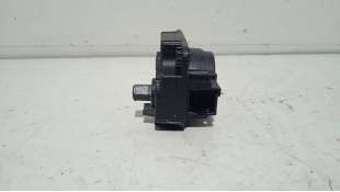CENTRALITA AIRBAG SUZUKI GRAND VITARA II (2005-2015) 1.9 DDIS A LAS 4 RUEDAS (JT419, TD44, JB419WD, JB419XD) 129CV 1870CC - 2