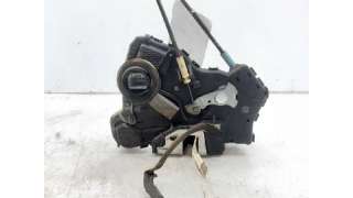CERRADURA PUERTA DELANTERA IZQUIERDA SUZUKI GRAND VITARA II (2005-2015) 1.9 DDIS A LAS 4 RUEDAS (JT419, TD44, JB419WD, JB41