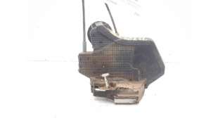 CERRADURA PUERTA TRASERA IZQUIERDA SUZUKI GRAND VITARA II (2005-2015) 1.9 DDIS A LAS 4 RUEDAS (JT419, TD44, JB419WD, JB419X