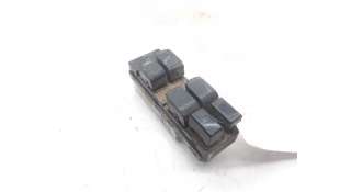 MANDO ELEVALUNAS DELANTERO IZQUIERDO SUZUKI GRAND VITARA II (2005-2015) 1.9 DDIS A LAS 4 RUEDAS (JT419, TD44, JB419WD, JB41