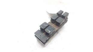 MANDO ELEVALUNAS DELANTERO IZQUIERDO SUZUKI GRAND VITARA II (2005-2015) 1.9 DDIS A LAS 4 RUEDAS (JT419, TD44, JB419WD, JB41 2