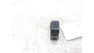 MANDO ELEVALUNAS TRASERO IZQUIERDO SUZUKI GRAND VITARA II (2005-2015) 1.9 DDIS A LAS 4 RUEDAS (JT419, TD44, JB419WD, JB419X