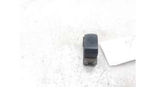 MANDO ELEVALUNAS TRASERO IZQUIERDO SUZUKI GRAND VITARA II (2005-2015) 1.9 DDIS A LAS 4 RUEDAS (JT419, TD44, JB419WD, JB419X