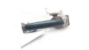 MANETA EXTERIOR DELANTERA IZQUIERDA SUZUKI GRAND VITARA II (2005-2015) 1.9 DDIS A LAS 4 RUEDAS (JT419, TD44, JB419WD, JB419