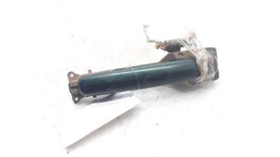 MANETA EXTERIOR DELANTERA IZQUIERDA SUZUKI GRAND VITARA II (2005-2015) 1.9 DDIS A LAS 4 RUEDAS (JT419, TD44, JB419WD, JB419