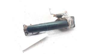 MANETA EXTERIOR DELANTERA IZQUIERDA SUZUKI GRAND VITARA II (2005-2015) 1.9 DDIS A LAS 4 RUEDAS (JT419, TD44, JB419WD, JB419