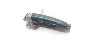 MANETA EXTERIOR DELANTERA IZQUIERDA SUZUKI GRAND VITARA II (2005-2015) 1.9 DDIS A LAS 4 RUEDAS (JT419, TD44, JB419WD, JB419 2