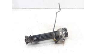 MANETA EXTERIOR DELANTERA IZQUIERDA SUZUKI GRAND VITARA II (2005-2015) 1.9 DDIS A LAS 4 RUEDAS (JT419, TD44, JB419WD, JB419