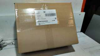 MANETA EXTERIOR TRASERA IZQUIERDA SUZUKI GRAND VITARA II (2005-2015) 1.9 DDIS A LAS 4 RUEDAS (JT419, TD44, JB419WD, JB419XD
