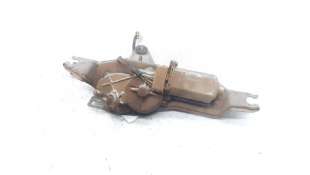 MOTOR LIMPIA TRASERO SUZUKI GRAND VITARA II (2005-2015) 1.9 DDIS A LAS 4 RUEDAS (JT419, TD44, JB419WD, JB419XD) 129CV 1870C