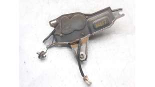MOTOR LIMPIA TRASERO SUZUKI GRAND VITARA II (2005-2015) 1.9 DDIS A LAS 4 RUEDAS (JT419, TD44, JB419WD, JB419XD) 129CV 1870C 2