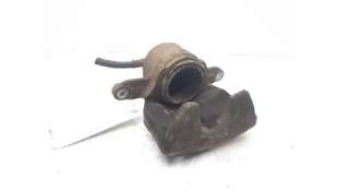 PINZA FRENO DELANTERA DERECHA SUZUKI GRAND VITARA II (2005-2015) 1.9 DDIS A LAS 4 RUEDAS (JT419, TD44, JB419WD, JB419XD) 12