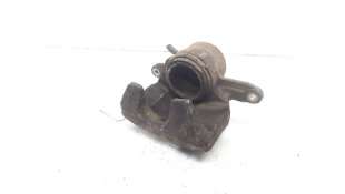 PINZA FRENO DELANTERA DERECHA SUZUKI GRAND VITARA II (2005-2015) 1.9 DDIS A LAS 4 RUEDAS (JT419, TD44, JB419WD, JB419XD) 12 2
