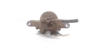 PINZA FRENO DELANTERA DERECHA SUZUKI GRAND VITARA II (2005-2015) 1.9 DDIS A LAS 4 RUEDAS (JT419, TD44, JB419WD, JB419XD) 12
