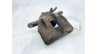 PINZA FRENO DELANTERA DERECHA SUZUKI GRAND VITARA II (2005-2015) 1.9 DDIS A LAS 4 RUEDAS (JT419, TD44, JB419WD, JB419XD) 12