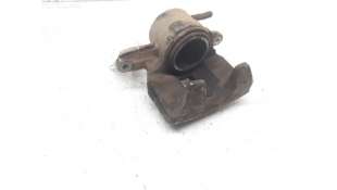PINZA FRENO DELANTERA IZQUIERDA SUZUKI GRAND VITARA II (2005-2015) 1.9 DDIS A LAS 4 RUEDAS (JT419, TD44, JB419WD, JB419XD)