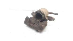 PINZA FRENO DELANTERA IZQUIERDA SUZUKI GRAND VITARA II (2005-2015) 1.9 DDIS A LAS 4 RUEDAS (JT419, TD44, JB419WD, JB419XD)  2