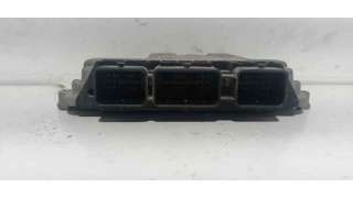 PUERTA DELANTERA IZQUIERDA SUZUKI GRAND VITARA II (2005-2015) 1.9 DDIS A LAS 4 RUEDAS (JT419, TD44, JB419WD, JB419XD) 129CV