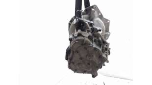 CAJA CAMBIOS CHRYSLER VOYAGER IV (2000-2008) 2.5 CRD 141CV 2499CC - L.5893911 / P04641928AF